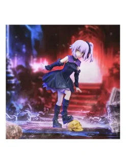 Banpresto That Time I Got Reincarnated as a Slime Violet