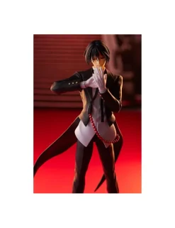 Banpresto That Time I Got Reincarnated as a Slime Diablo