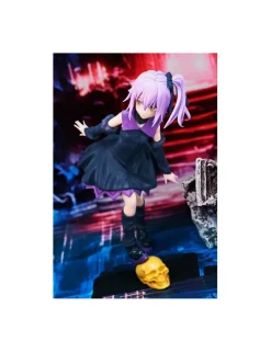 Banpresto That Time I Got Reincarnated as a Slime Violet