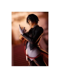 Banpresto That Time I Got Reincarnated as a Slime Diablo