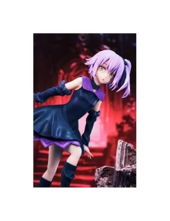 Banpresto That Time I Got Reincarnated as a Slime Violet
