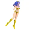 Banpresto Urusei Yatsura Glitter & Glamours Lum Shooting Star