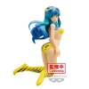 Banpresto Urusei Yatsura Relax Time Lum II