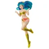 Banpresto Urusei Yatsura Glitter & Glamours Lum Sparkle Style