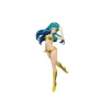 Banpresto Urusei Yatsura Glitter & Glamours Lum and Bestie Collection Vol.3 Lum