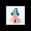 Banpresto Urusei Yatsura Relax Time Lum III