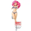 Banpresto Urusei Yatsura Glitter & Glamours Lum and Bestie Collection Vol.1 Ran