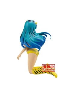 Banpresto Urusei Yatsura Relax Time Lum II