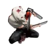 Banpresto Vibration Stars Chainsaw Man II