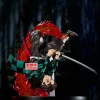 Banpresto Vibration Stars Plus Demon Slayer Kimetsu No Yaiba Tanjiro Kamado