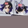 Banpresto Vibration Stars Demon Slayer Kimetsu No Yaiba Shinobu Kocho