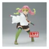 Banpresto Vibration Stars Demon Slayer Kimetsu No Yaiba Mitsuri Kanroji II