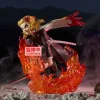 Banpresto Vibration Stars Plus Demon Slayer Kimetsu No Yaiba Kyojuro Rengoku