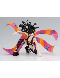 Banpresto Vibration Stars Demon Slayer Kimetsu No Yaiba Daki