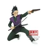 Banpresto Vibration Stars Demon Slayer Kimetsu No Yaiba Genya Shinazugawa