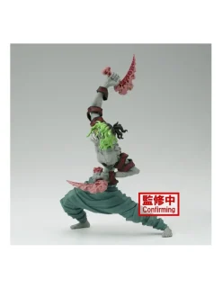 Banpresto Vibration Stars Demon Slayer Kimetsu No Yaiba Gyutaro