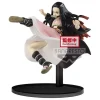 Banpresto Vibration Stars Demon Slayer Kimetsu No Yaiba Nezuko Kamado