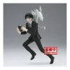 Banpresto Vibration Stars Hunter X Hunter Chrollo Lucifer