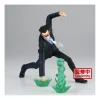 Banpresto Vibration Stars Hunter X Hunter Leorio