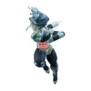 Banpresto Vibration Stars Hunter X Hunter Meruem