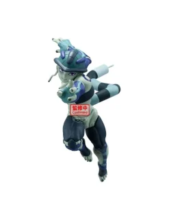 Banpresto Vibration Stars Hunter X Hunter Meruem