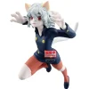 Banpresto Vibration Stars Hunter X Hunter Neferpitou