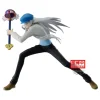 Banpresto Vibration Stars Hunter X Hunter Kite
