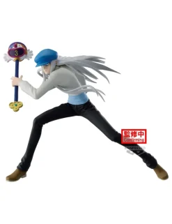 Banpresto Vibration Stars Hunter X Hunter Kite