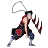 Banpresto Vibration Stars Naruto Shippuden Hidan