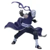 Banpresto Vibration Stars Naruto Shippuden Madara Uchiha