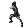 Banpresto Vibration Stars Naruto Sasuke Uchiha