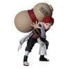 Banpresto Vibration Stars Naruto Gaara