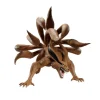 Banpresto Vibration Stars Naruto Shippuden Kurama