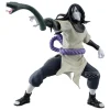 Banpresto Vibration Stars Naruto Shippuden Orochimaru