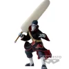 Banpresto Vibration Stars Naruto Shippuden Kisame Hoshigaki