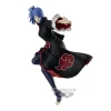Banpresto Vibration Stars Naruto Shippuden Konan