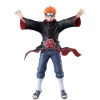 Banpresto Vibration Stars Naruto Shippuden Pain
