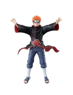 Banpresto Vibration Stars Naruto Shippuden Pain