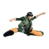 Banpresto Vibration Stars Naruto Shippuden Might Guy
