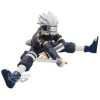 Banpresto Vibration Stars Naruto Shippuden Kakashi Hatake