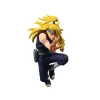 Banpresto Vibration Stars Naruto Shippuden Deidara