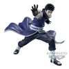 Banpresto Vibration Stars Naruto Shippuden Obito Uchiha II