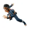 Banpresto Vibration Stars Naruto Shippuden Obito