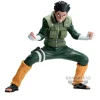 Banpresto Vibration Stars Naruto Shippuden Rock Lee II
