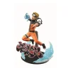 Banpresto Vibration Stars Naruto Shippuden Naruto Uzumaki Special Version