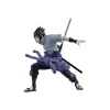Banpresto Vibration Stars Naruto Shippuden Sasuke Uchiha III