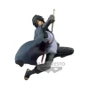 Banpresto Vibration Stars Boruto Naruto Next Generations Sasuke Uchiha
