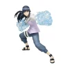 Banpresto Vibration Stars Naruto Shippuden Hinata Hyuga