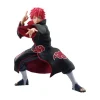Banpresto Vibration Stars Naruto Shippuden Sasori