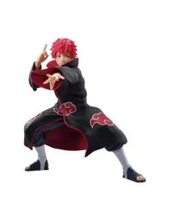 Banpresto Vibration Stars Naruto Shippuden Sasori